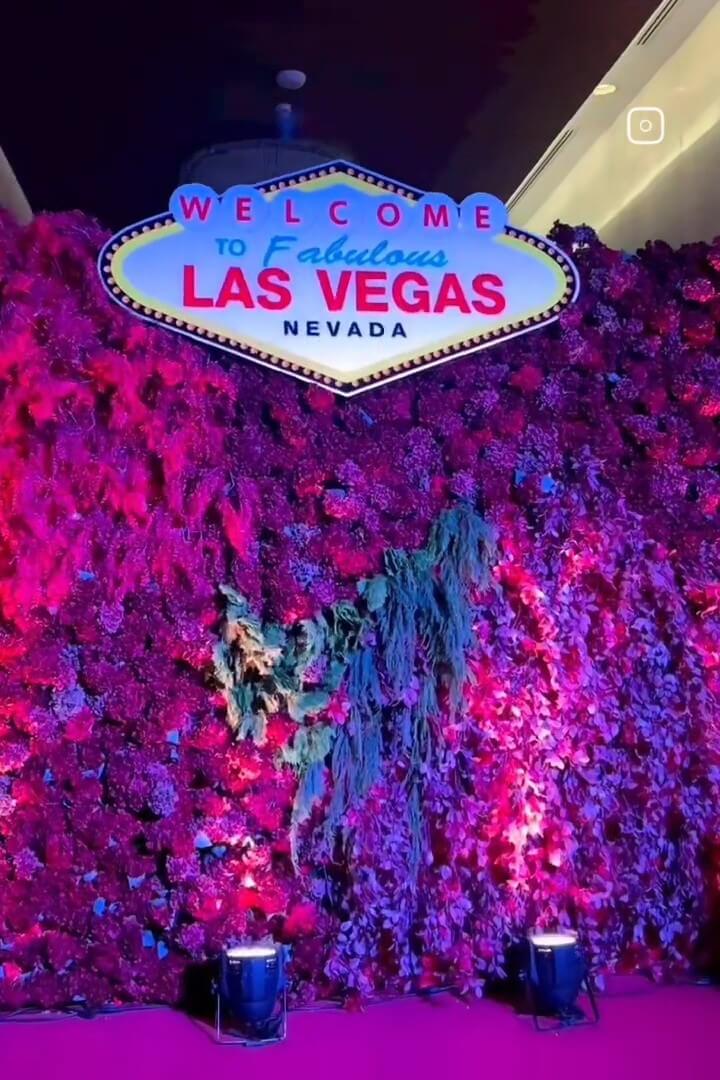 carnival theme